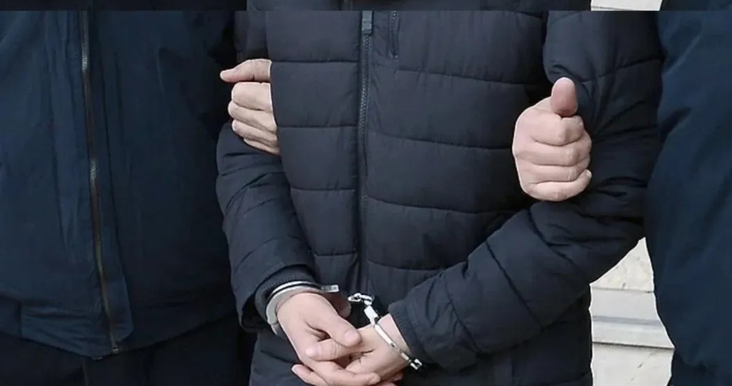 Ankara Çubuk’ta Kardeş Kavgası Cinayetle Sonuçlandı