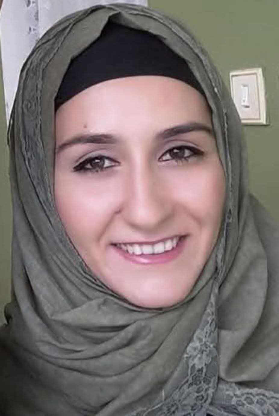 Mantara Dikkat! Hamile Kadın ve Bebeği Hayatını Kaybetti