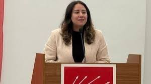 “DEMOKRASİYE İNANAN HERKESİ DAYANIŞMAYA DAVET EDİYORUZ”  HABER:Mustafa AKGÜL Eğitimci-Yazar