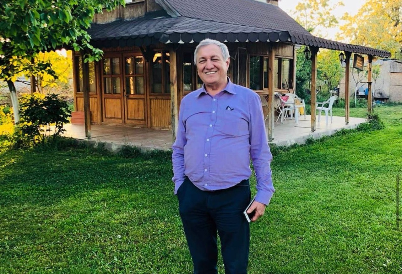 EMEKLİLERİMİZ GEÇİM DERDİYLE BAYRAMA GİRİYOR  HABER:Mustafa AKGÜL Eğitimci-Yazar