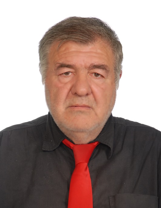 CEMİL HIZIR 