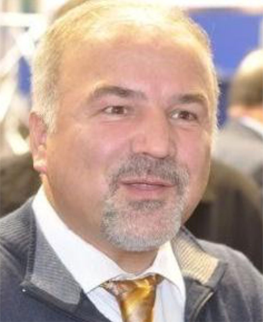 MUHSİN KARAKOÇ