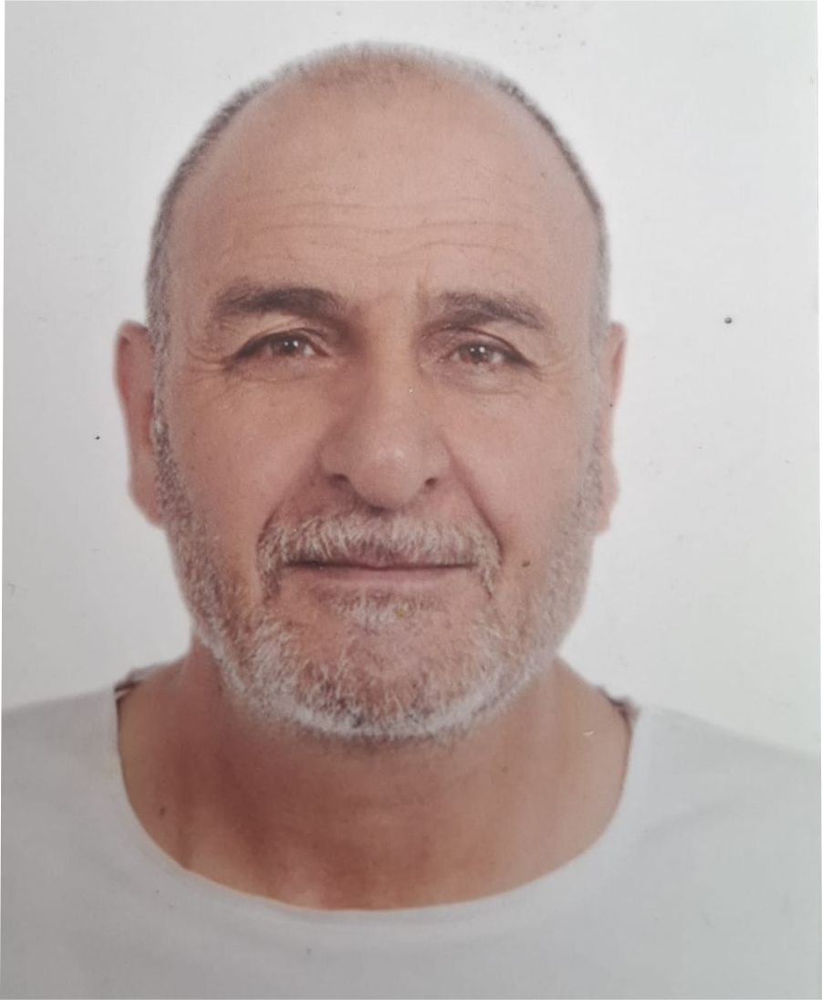 SUNAY KARTAL