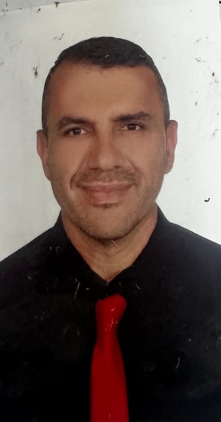 SERKAN AKTAŞ