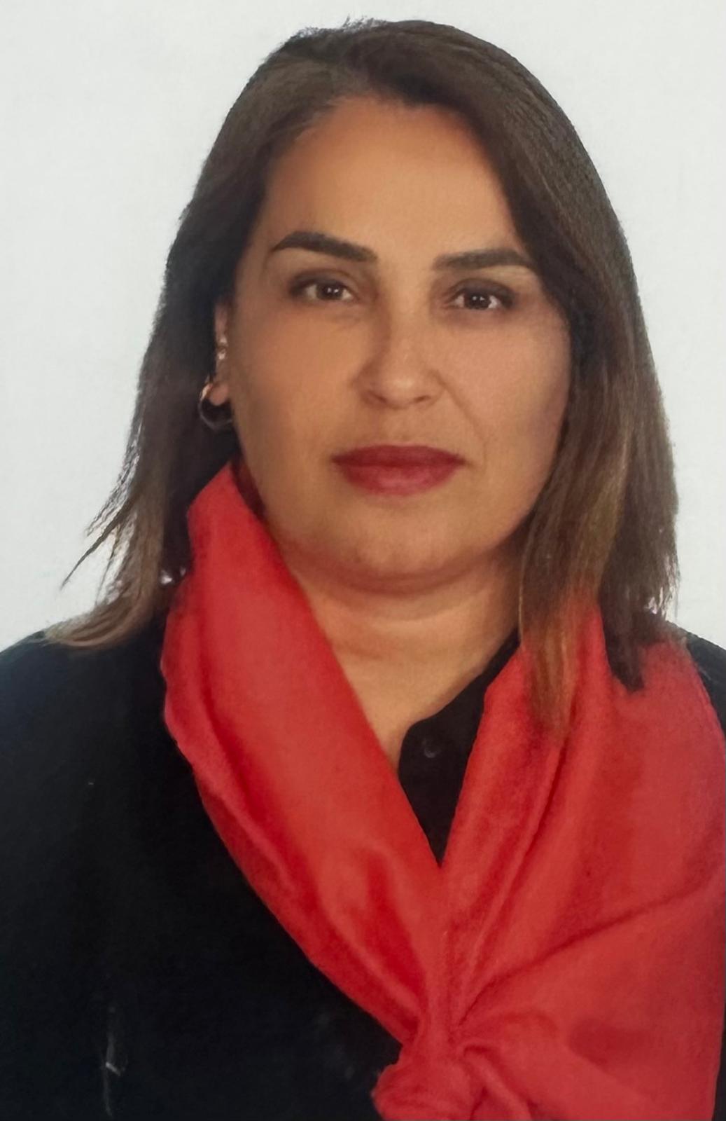 ELİF GÖKÇE AKTAŞ 