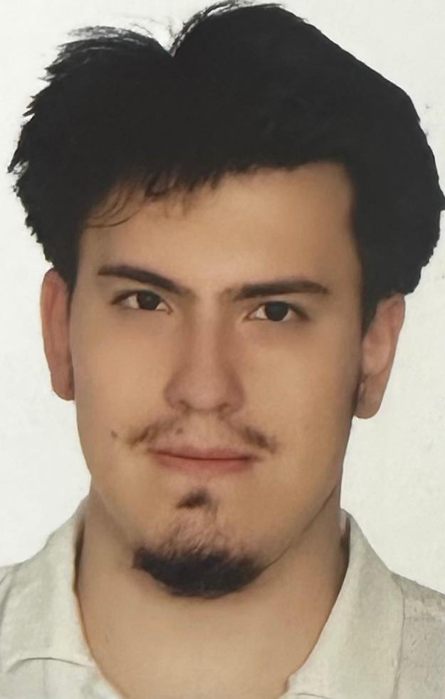 CAVİT ÖZEN 