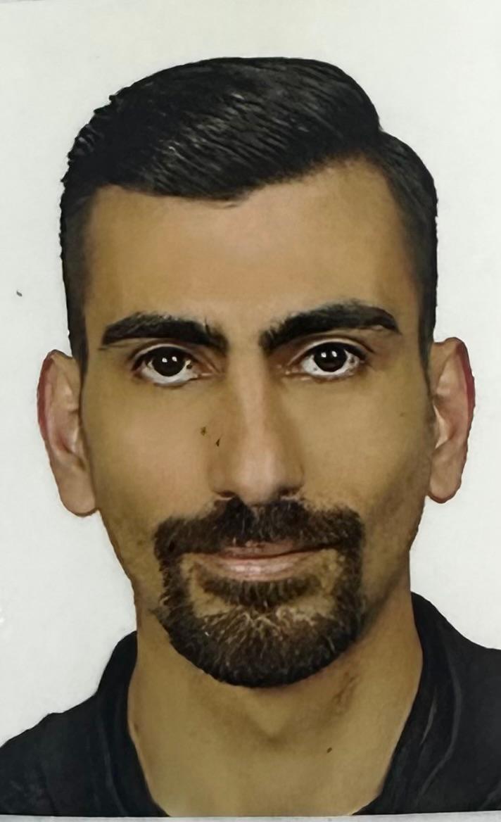 YUSUF KÜÇÜK 