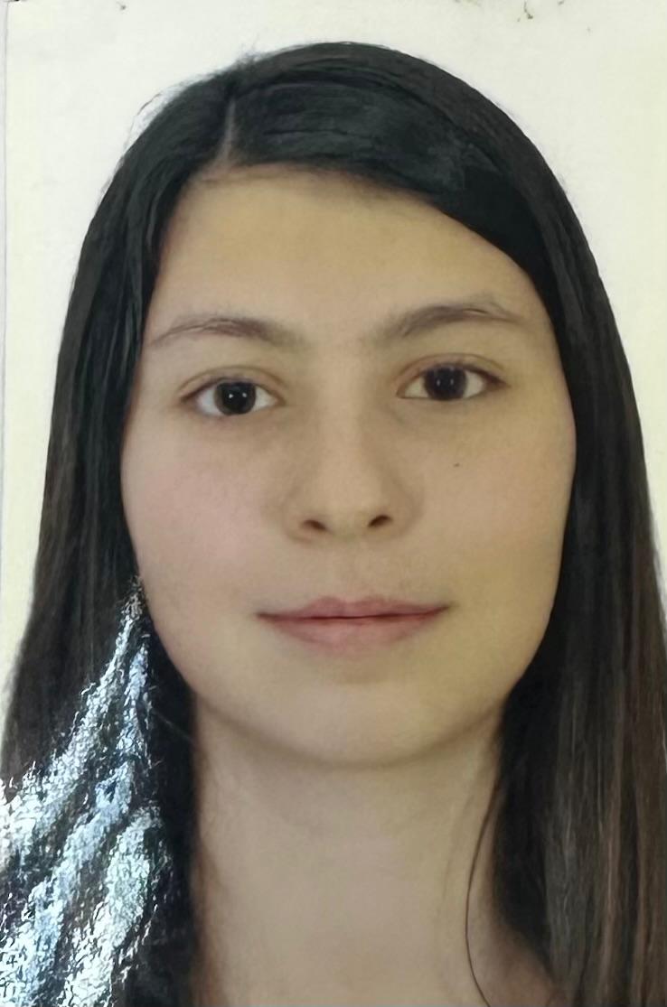 BURCU AKIN