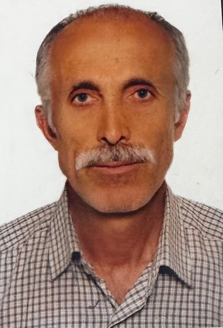MEHMET KÖSE 