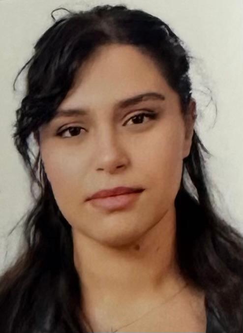 NESLİHAN AKTAŞ
