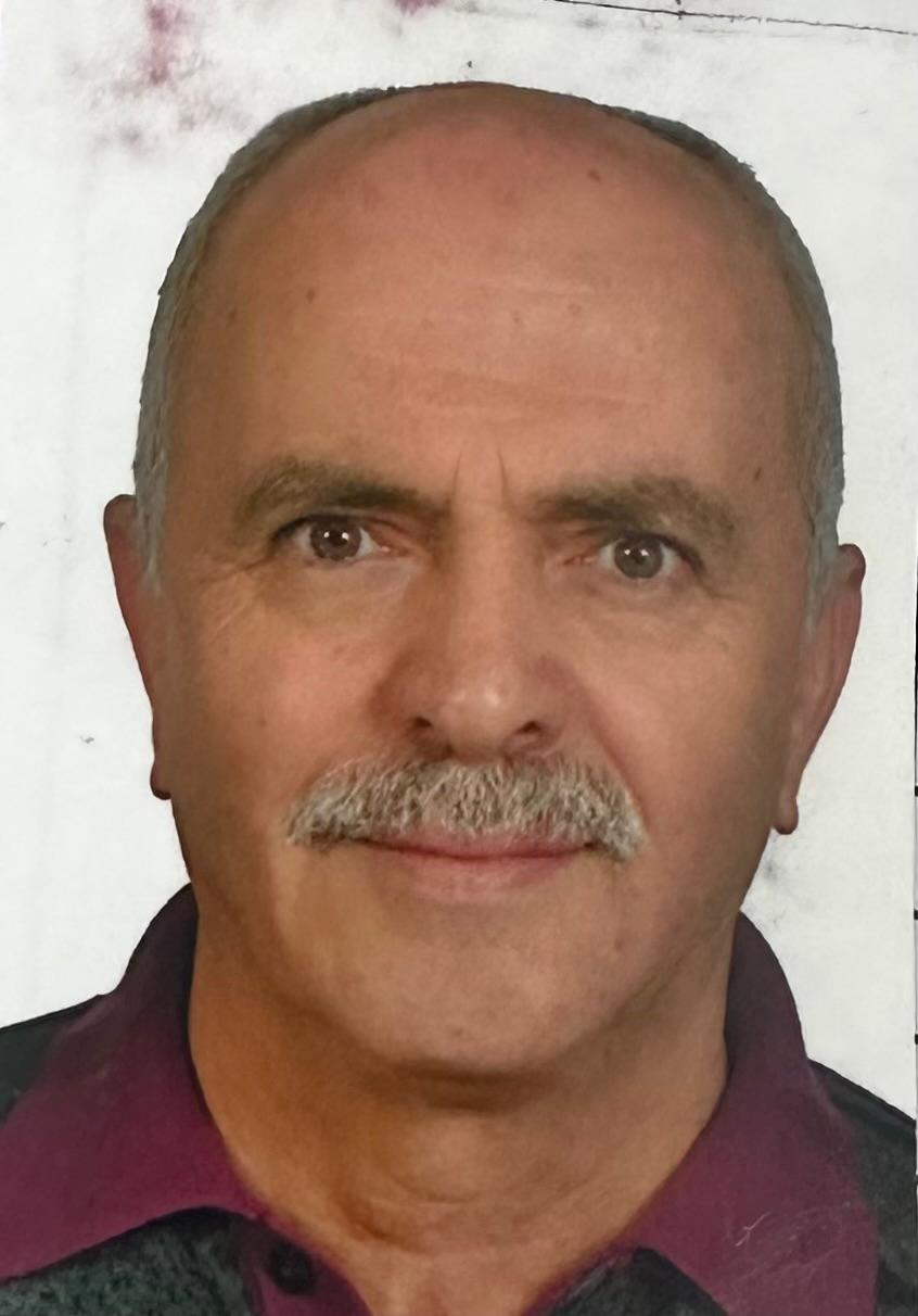 KEMAL ERDOĞAN