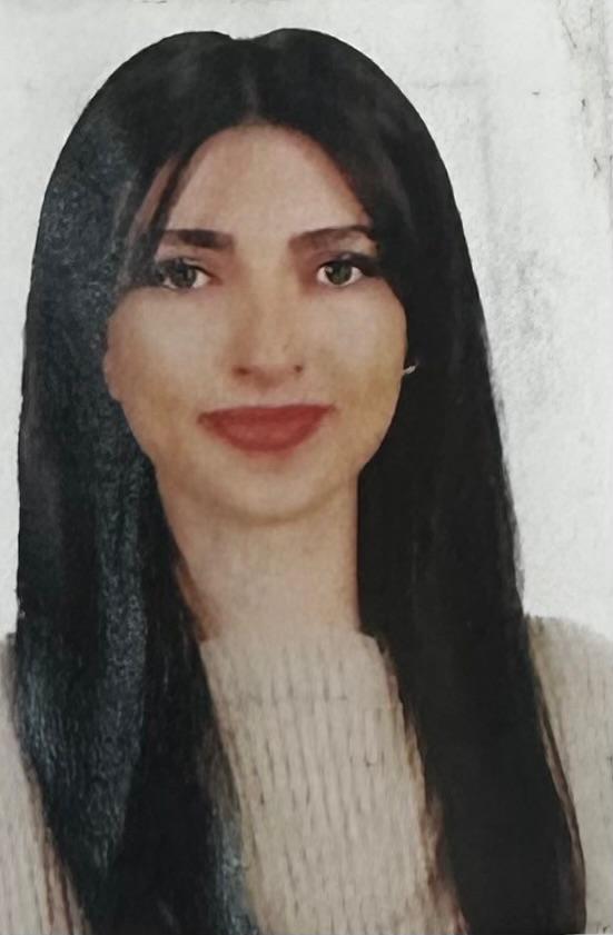 EKİN SU AKGÜL