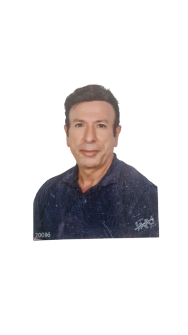 İBRAHİM HALİL KURT 