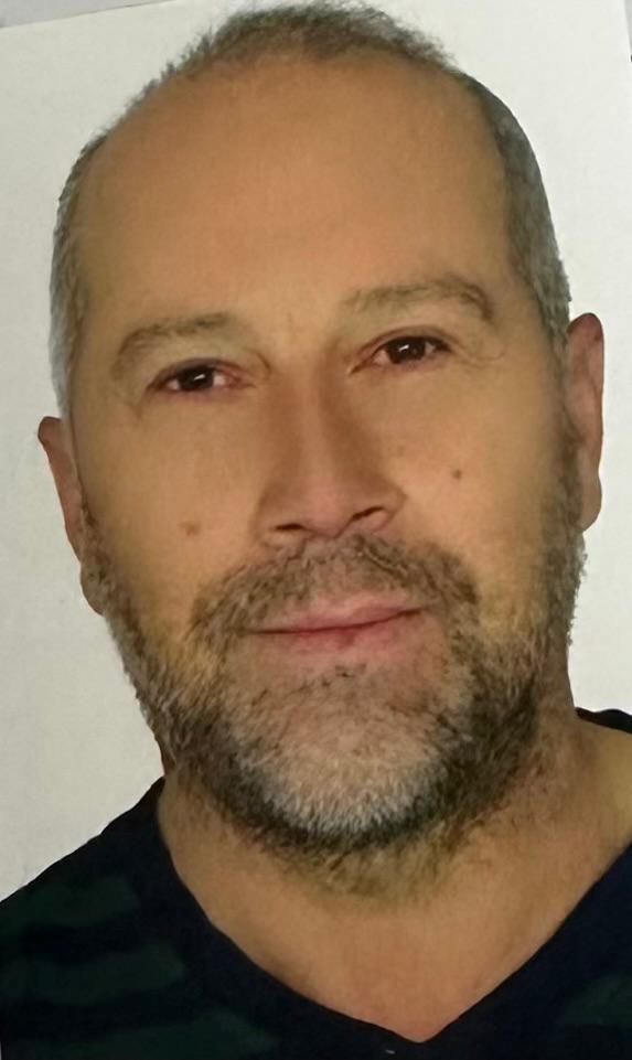 MEHMET ÖZDEMİR 