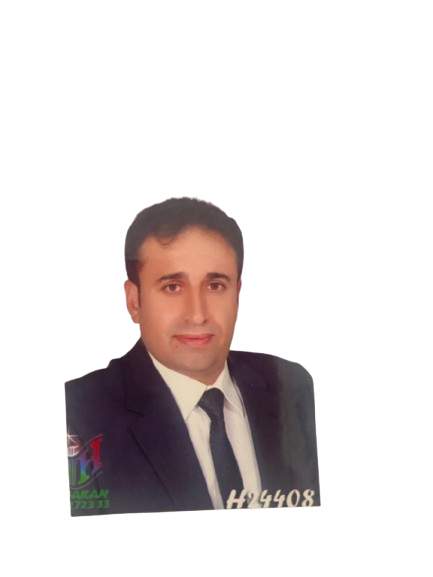 TANSEL CEYHAN