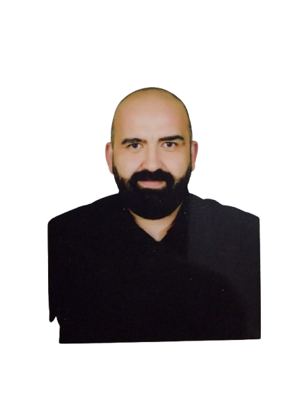 DURSUN BÜLENT KOÇAK