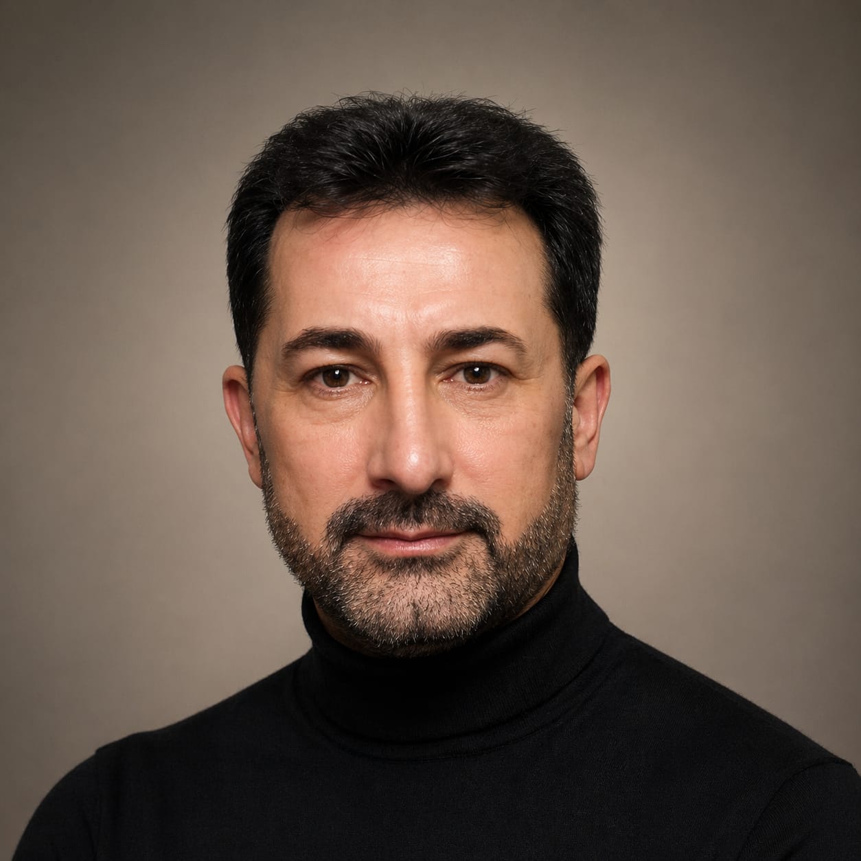 FATİH DEMİREL 